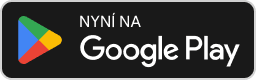 Nyní na Google Play